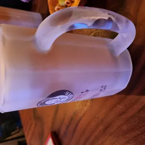 역전할머니맥주 사진