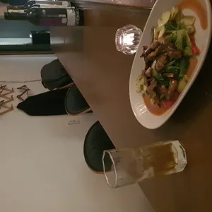 요행 사진
