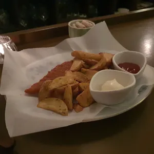 요행 사진