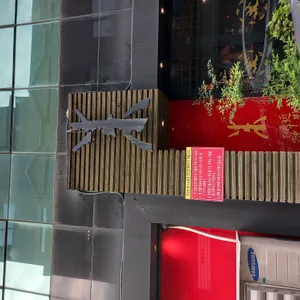주 리뷰 사진