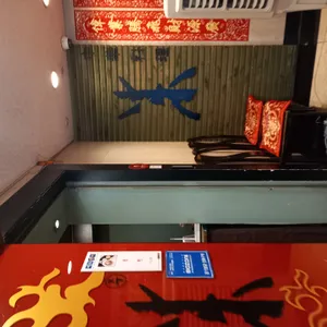 주 리뷰 사진