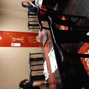주 리뷰 사진