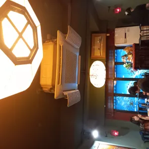 주 리뷰 사진