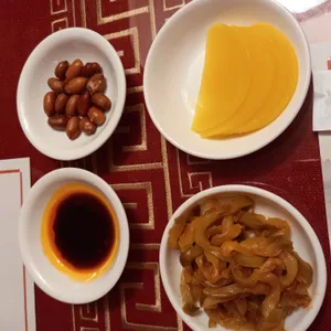 주 사진