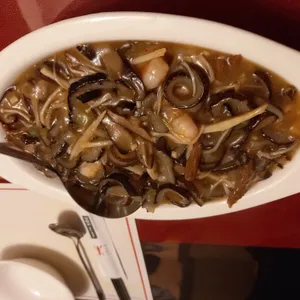 주 사진