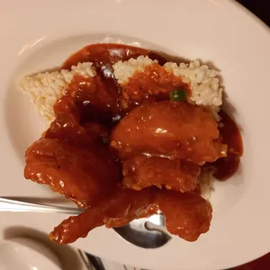 주 사진