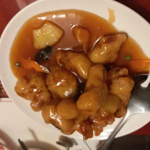 주 사진