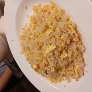 주 리뷰 사진