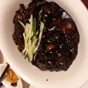 주 리뷰 사진