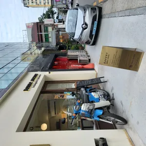 주 리뷰 사진