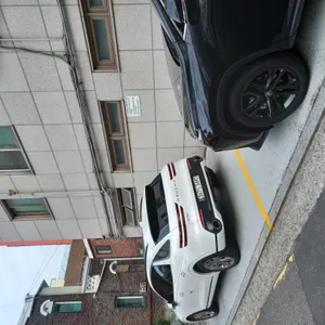 주 리뷰 사진