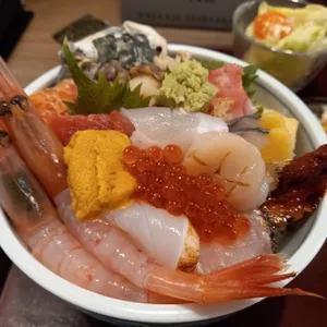 우미노미 사진