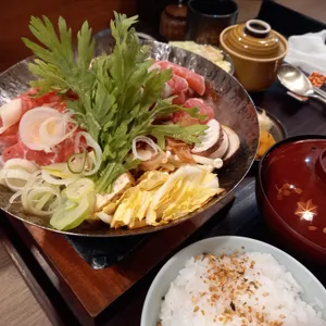 우미노미 사진