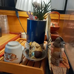 우미노미 리뷰 사진