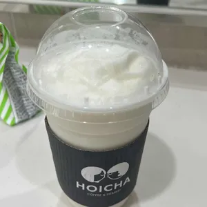 호이차 대표 사진