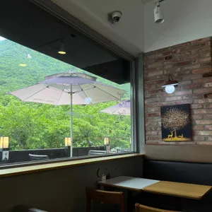 이디야 리뷰 사진