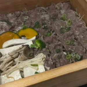 도토리편백집 사진