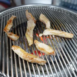 도새기구이촌 사진