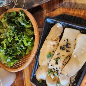 일품정육식당 사진