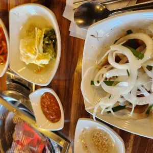 일품정육식당 사진