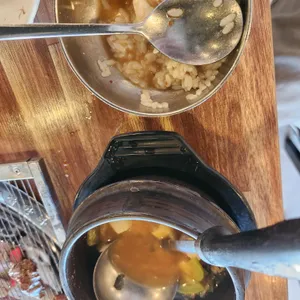 일품정육식당 사진