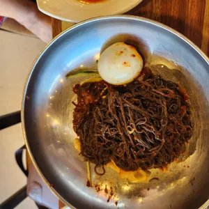 일품정육식당 사진