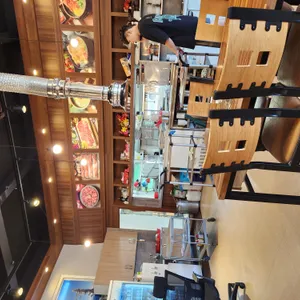일품정육식당 리뷰 사진