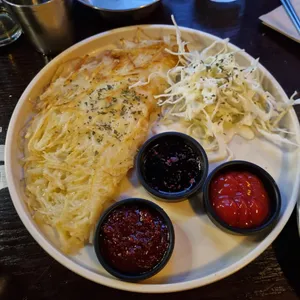 단골손님 리뷰 사진