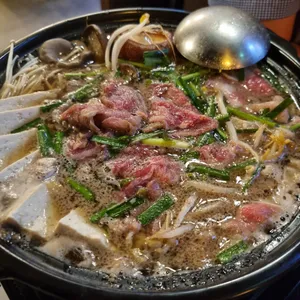 단골손님 리뷰 사진