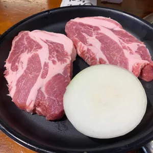 옛날농장 사진