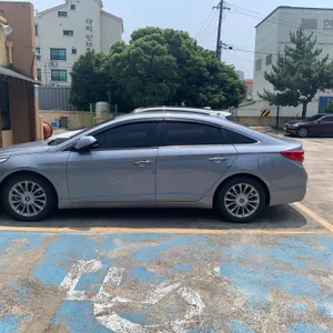 만궁 리뷰 사진