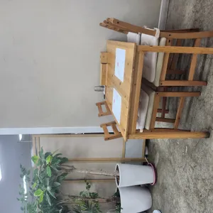 시래기 담다 리뷰 사진