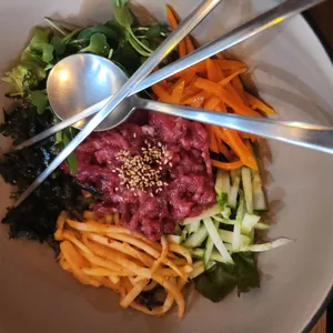 육공방 사진