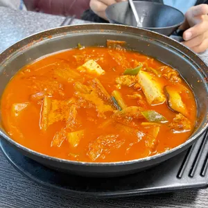 풍경마루 사진