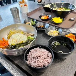 풍경마루 사진