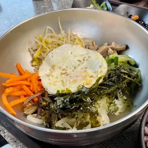 풍경마루 사진