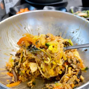 풍경마루 사진