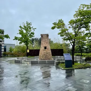 풍경마루 리뷰 사진
