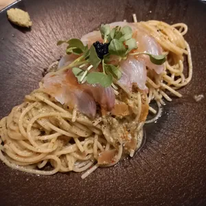 환희 리뷰 사진