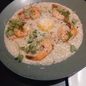 환희 리뷰 사진