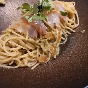 환희 리뷰 사진