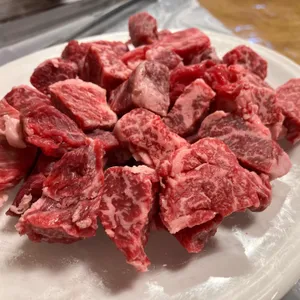 세화정 사진