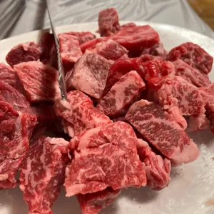 세화정 사진