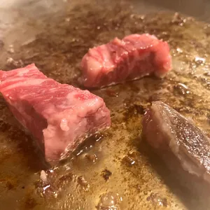 세화정 사진