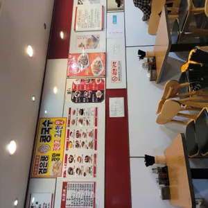 홍짜장  리뷰 사진