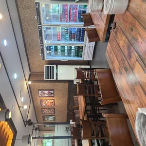 어가 리뷰 사진