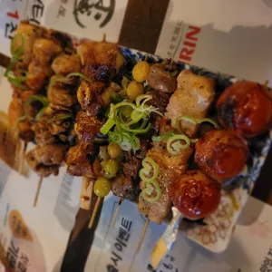 코지로 사진