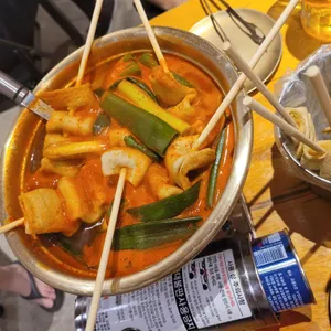 감계무량  사진