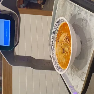 보배반점 사진