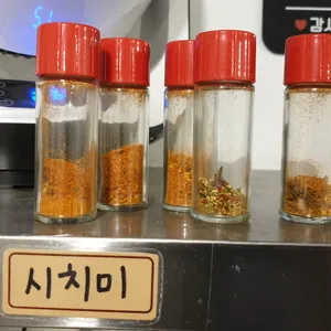 이찌방 대표 사진